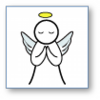 尊厳死宣言公正証書