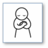 セクマイの悩み